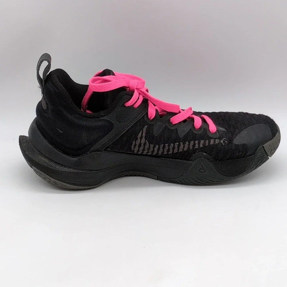 Nike sneakers mens